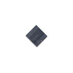 Michael Kors Reed Large Pebbled Leather Wallet Navy