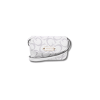 GUESS Yuna Logo Micro Crossbody