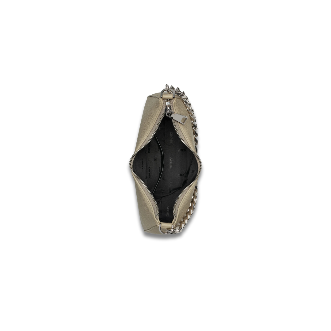 DKNY JENNA DEMI CROSSBODY