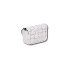 GUESS Yuna Logo Micro Crossbody