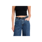 Guess Mia Faux-Leather Belt Set