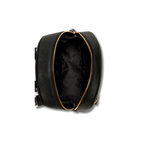 Guess Veeda Logo Backpack Black
