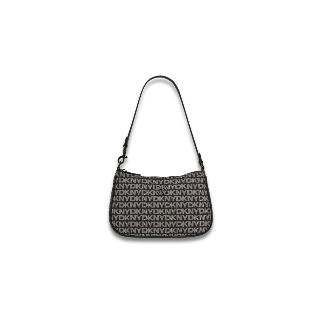 DKNY JENNY SHOULDER BAG