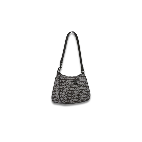 DKNY JENNY SHOULDER BAG