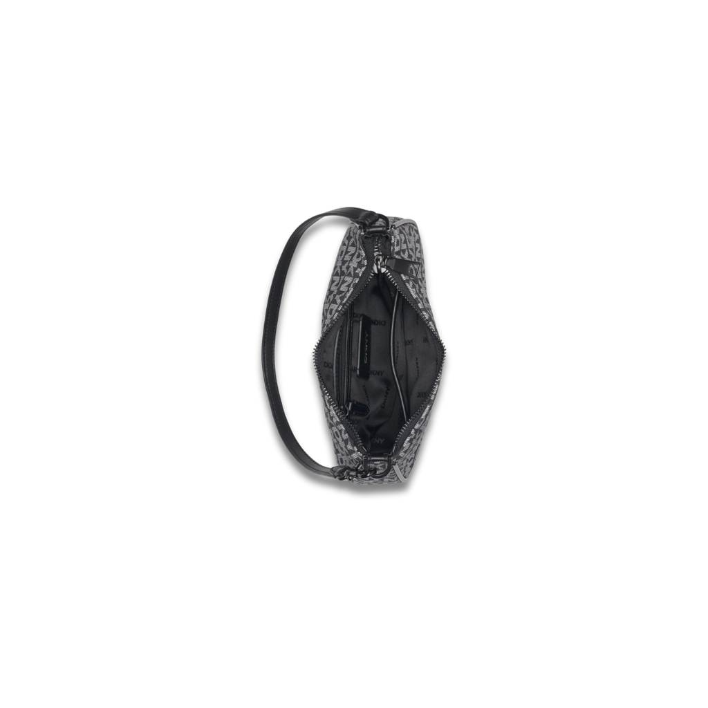 DKNY JENNY SHOULDER BAG