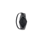 DKNY JENNY SHOULDER BAG