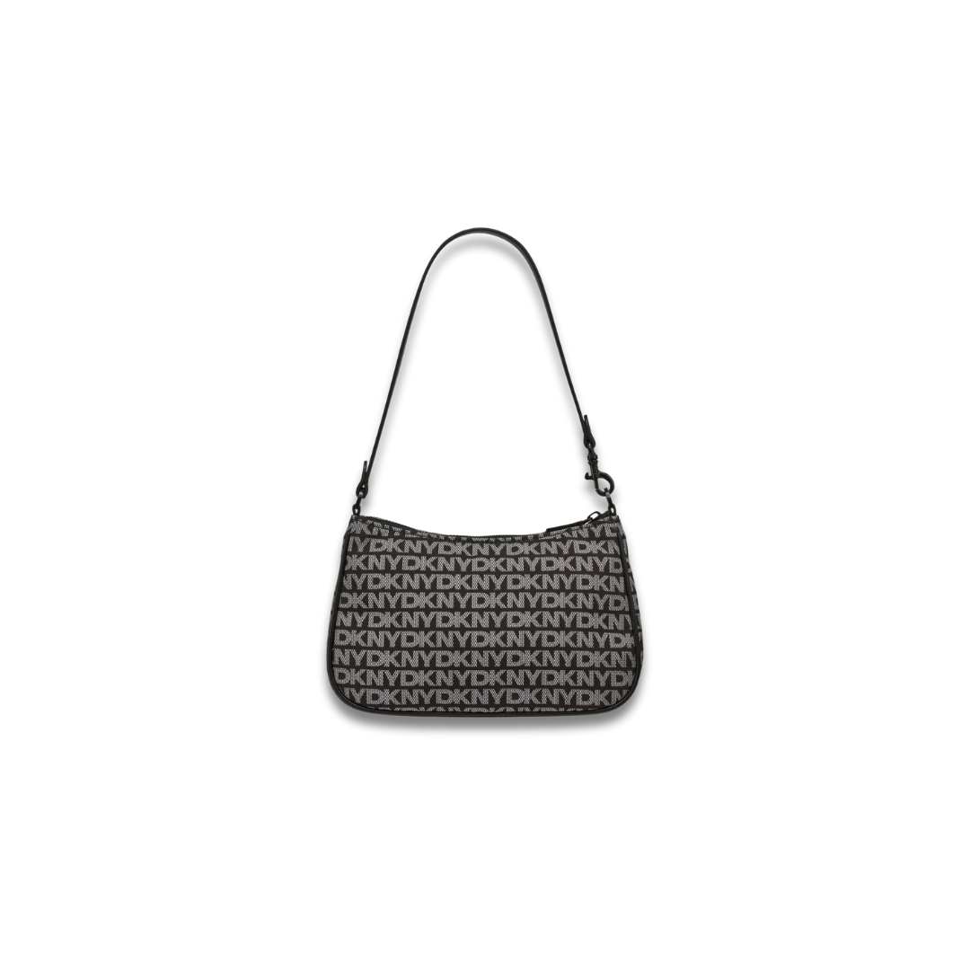 DKNY JENNY SHOULDER BAG