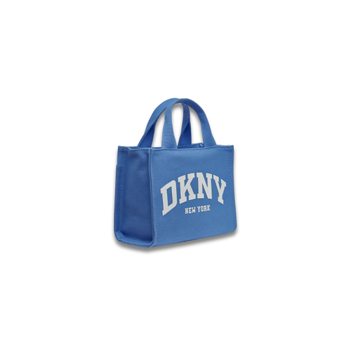 DKNY HADLEE SMALL TOTE BAG CNF