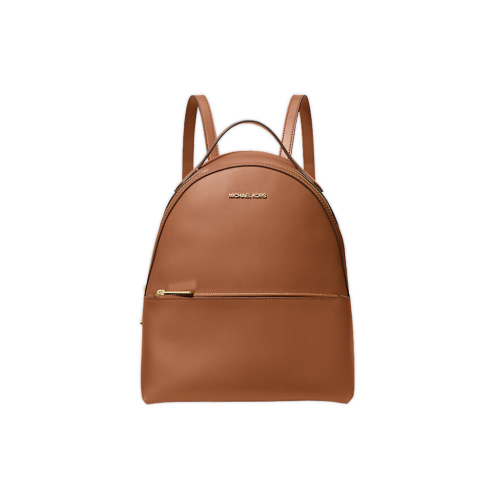 Michael Kors Sheila Medium Backpack Luggage