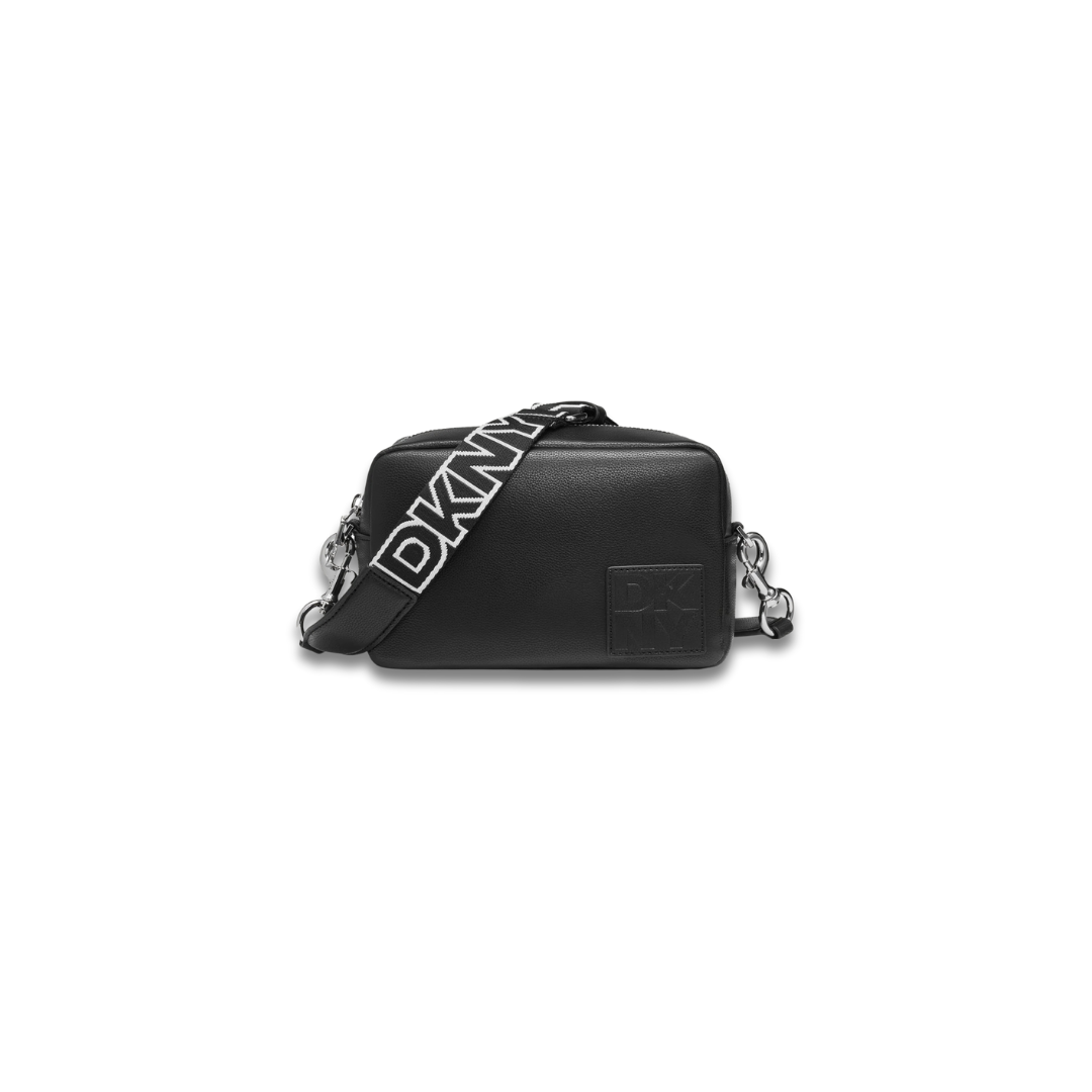 DKNY KENZA CAMERA BAG