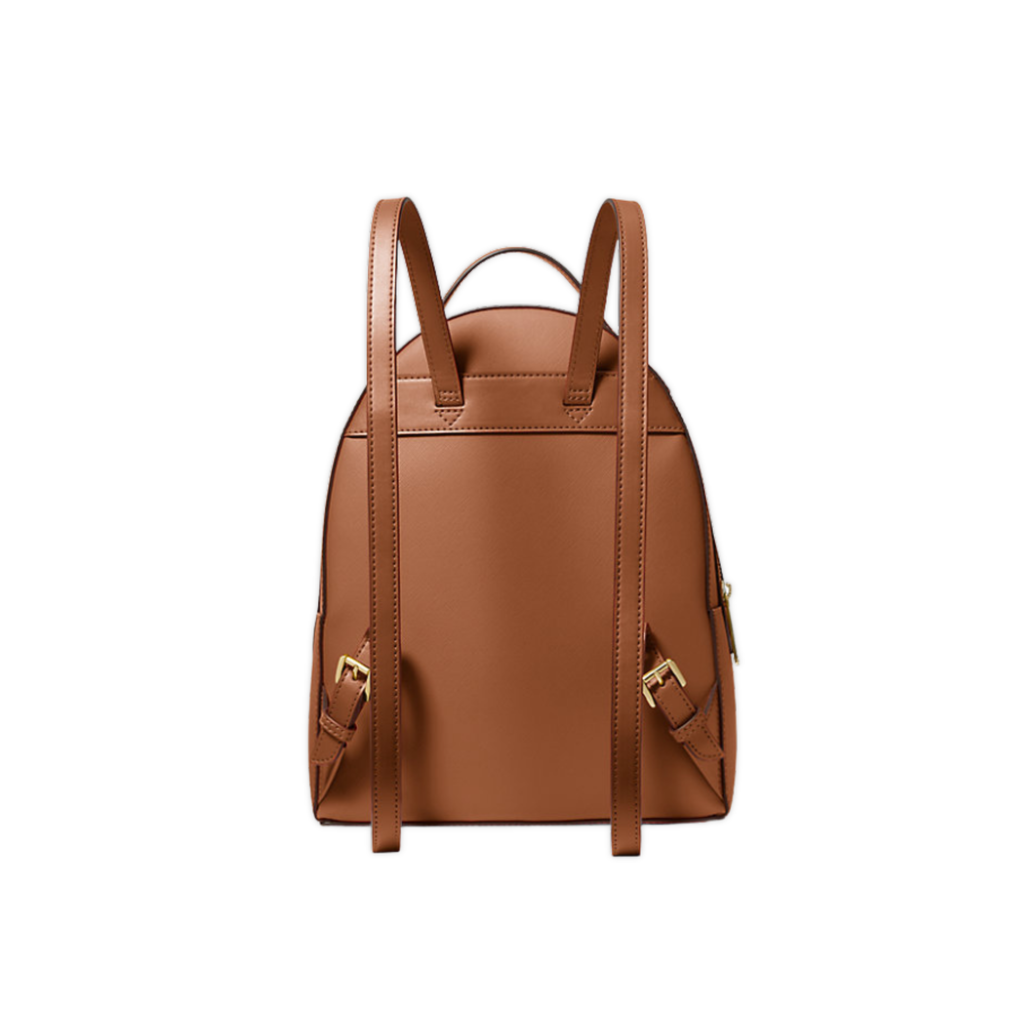 Michael Kors Sheila Medium Backpack Luggage