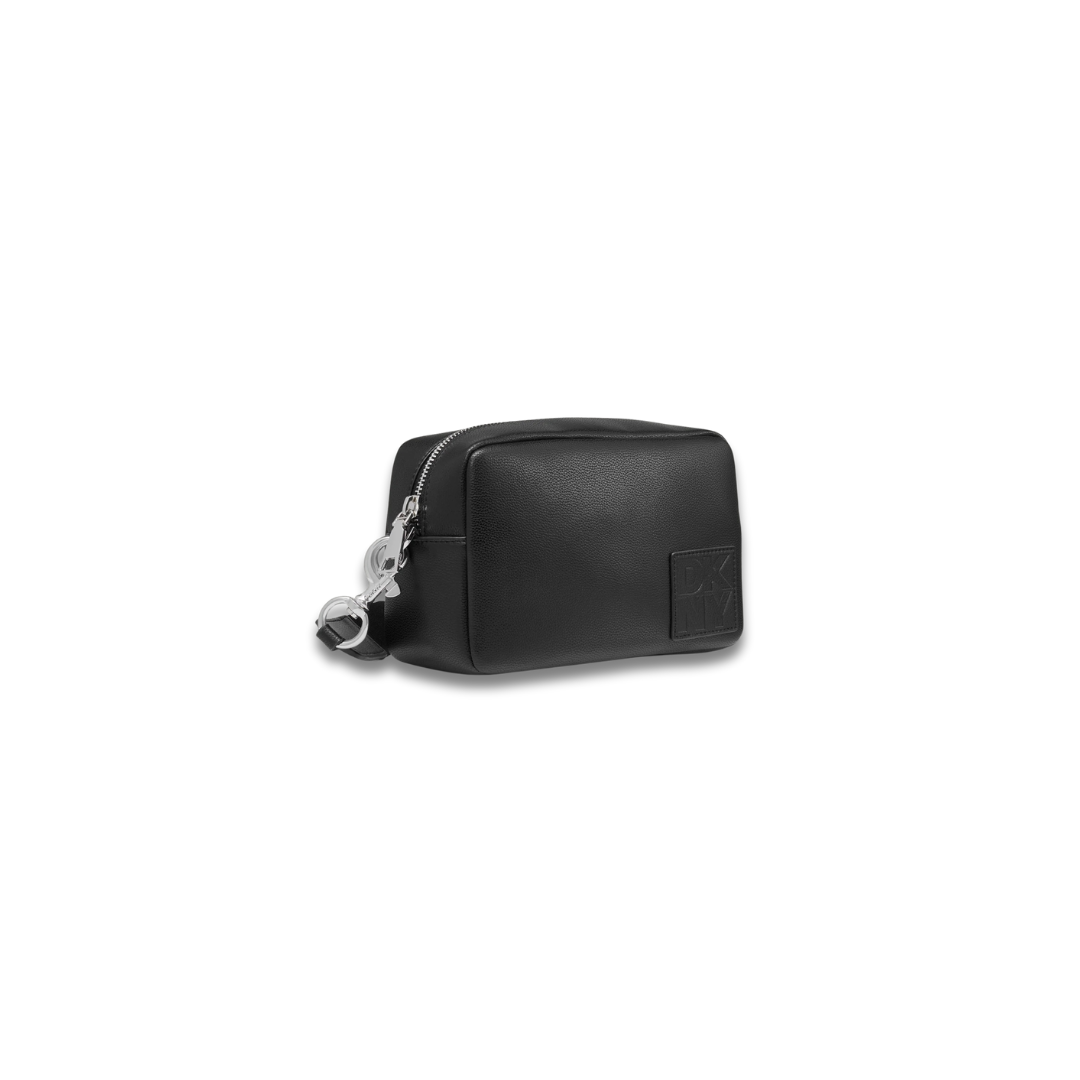 DKNY KENZA CAMERA BAG
