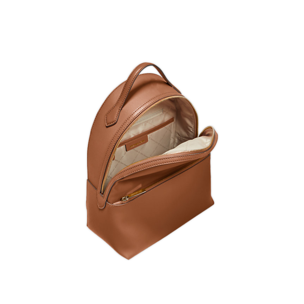 Michael Kors Sheila Medium Backpack Luggage