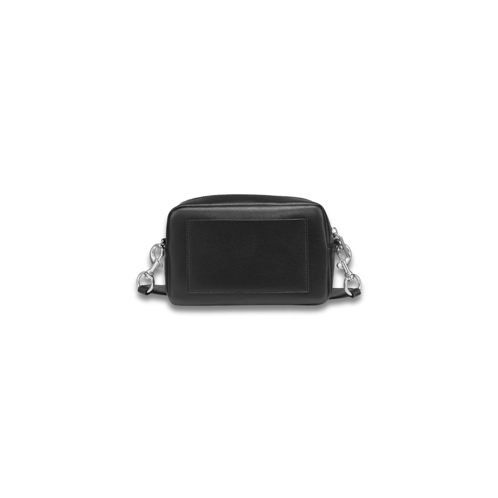 DKNY KENZA CAMERA BAG