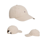 Tommy Hilfiger Baseball hat