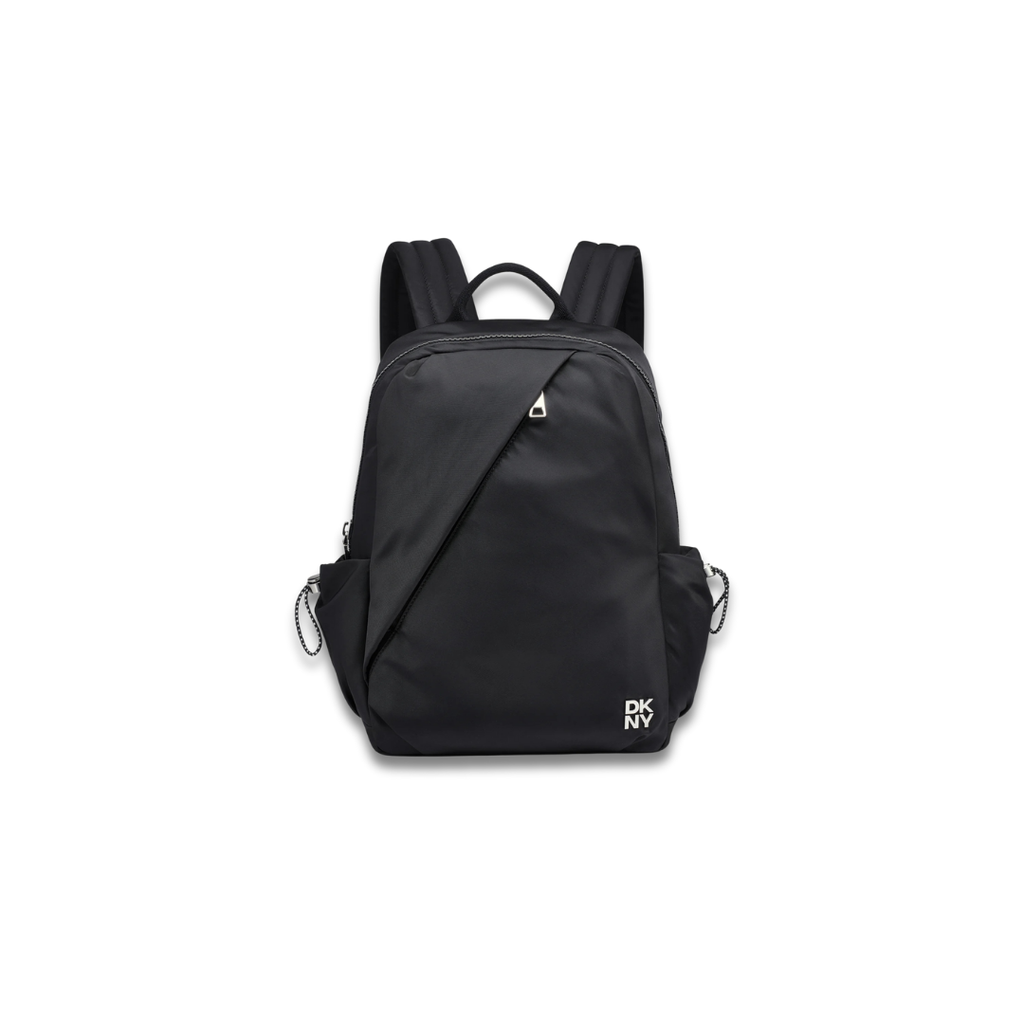 DKNY NOAH BACKPACK