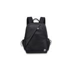 DKNY NOAH BACKPACK