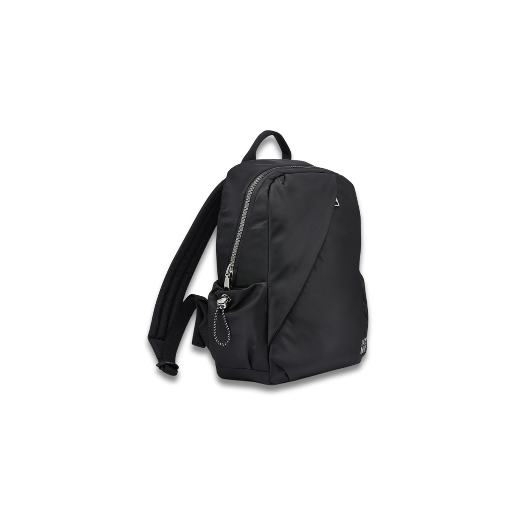 DKNY NOAH BACKPACK