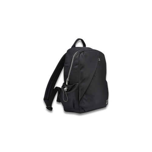 DKNY NOAH BACKPACK