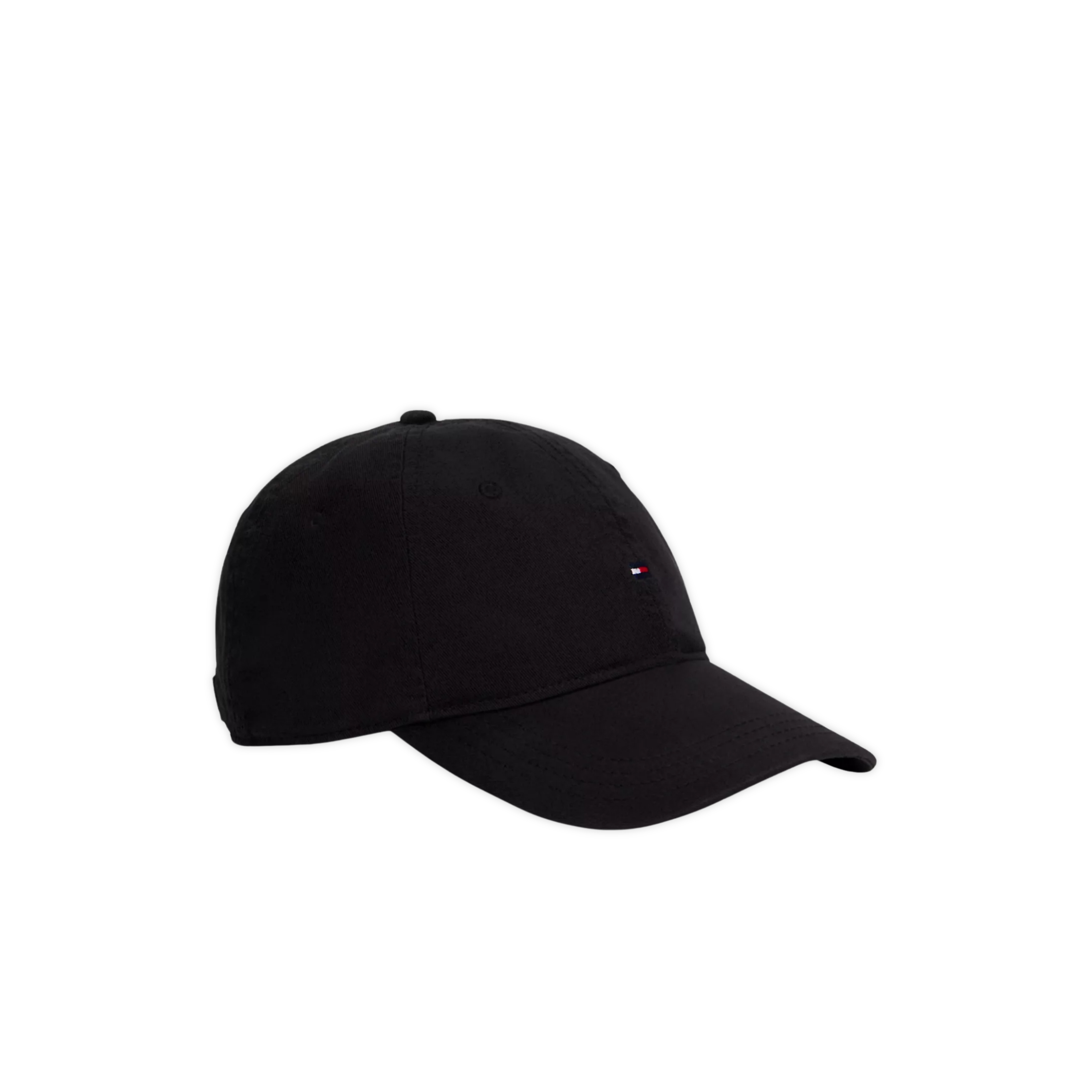 Tommy Hilfiger Baseball hat