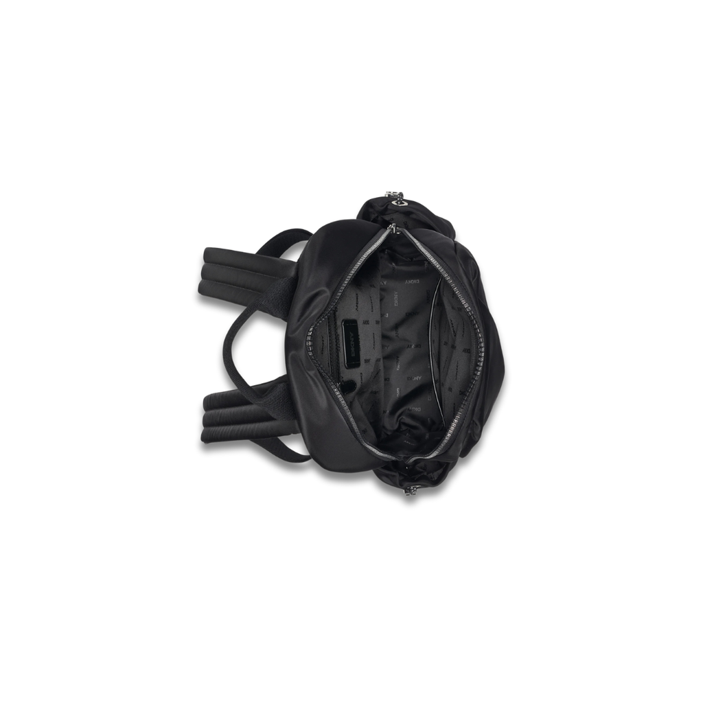 DKNY NOAH BACKPACK