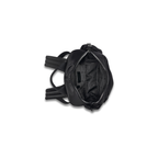 DKNY NOAH BACKPACK