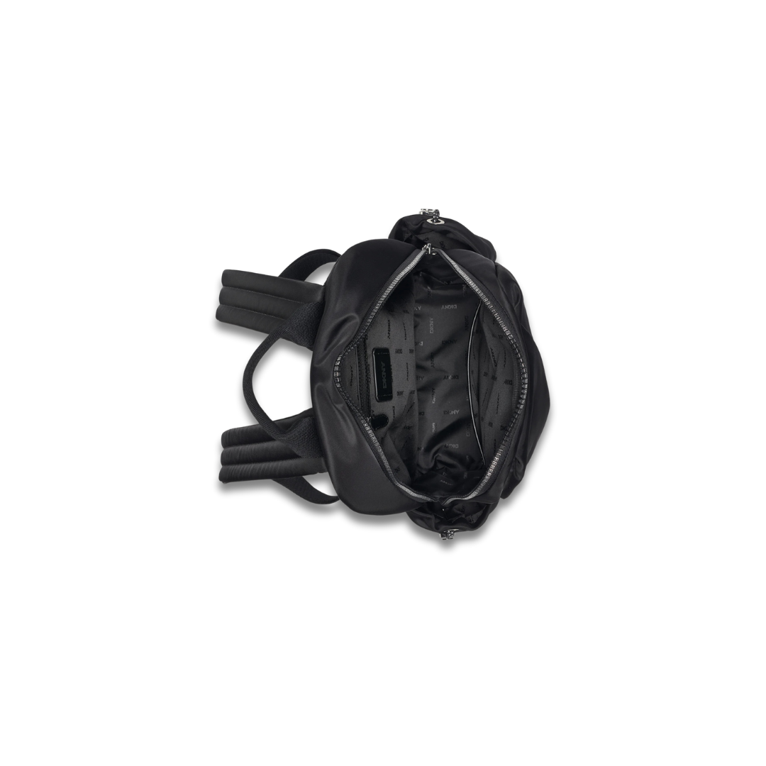 DKNY NOAH BACKPACK