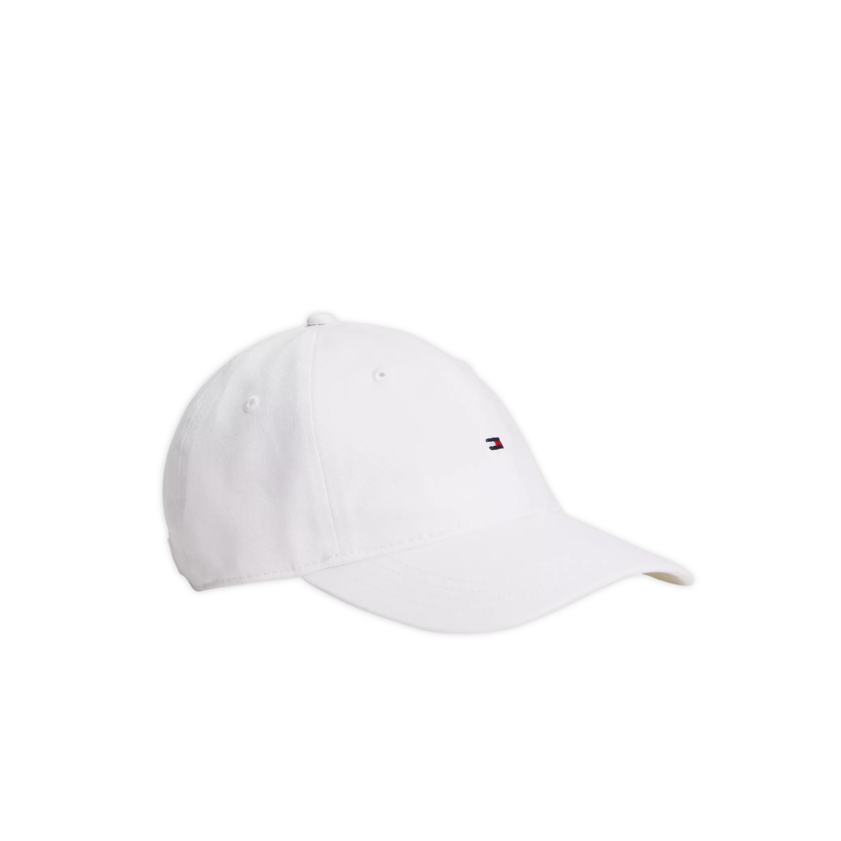 Tommy Hilfiger Baseball hat