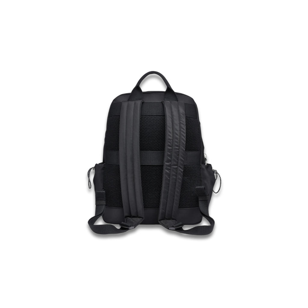 DKNY NOAH BACKPACK