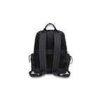 DKNY NOAH BACKPACK