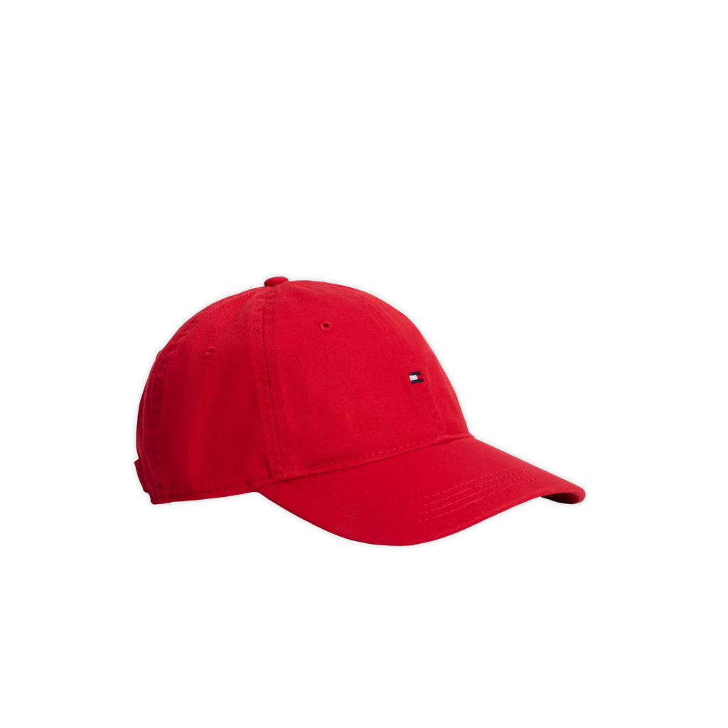 Tommy Hilfiger Baseball hat