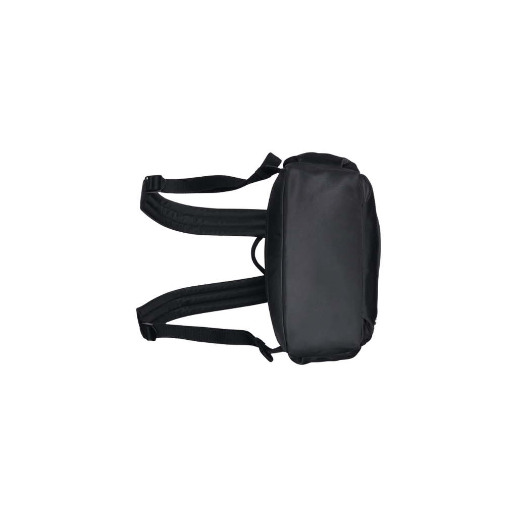DKNY NOAH BACKPACK