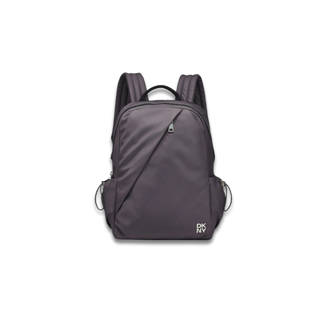 DKNY NOAH BACKPACK