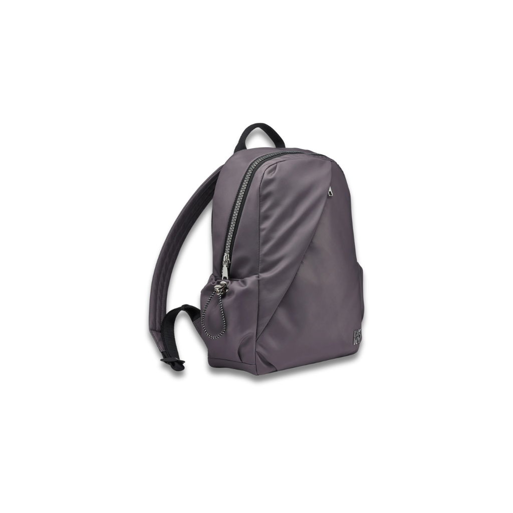 DKNY NOAH BACKPACK