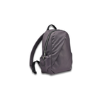 DKNY NOAH BACKPACK