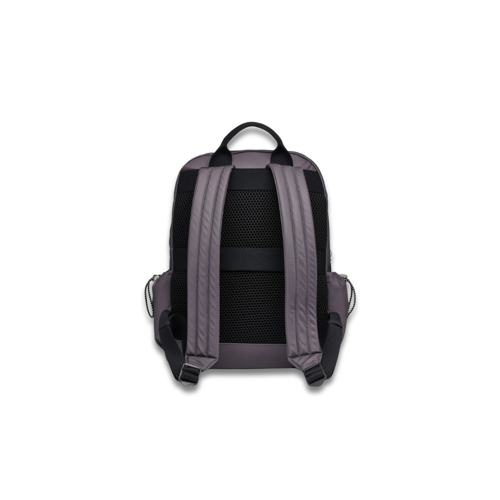DKNY NOAH BACKPACK