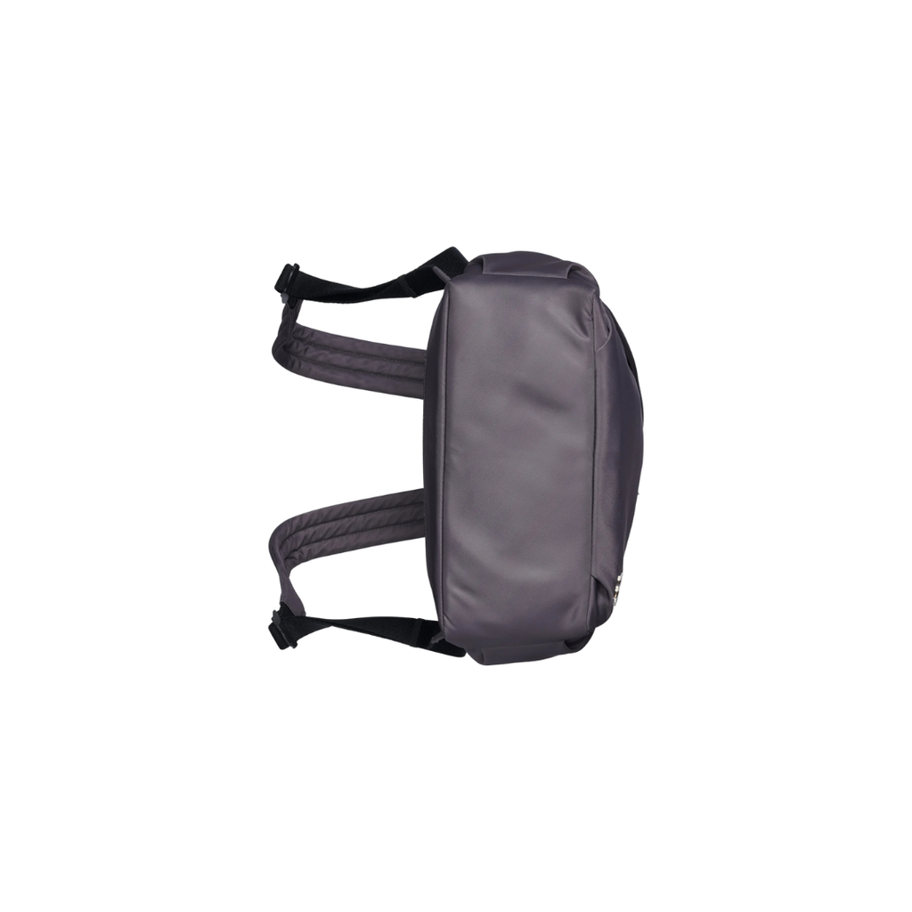 DKNY NOAH BACKPACK