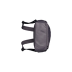DKNY NOAH BACKPACK