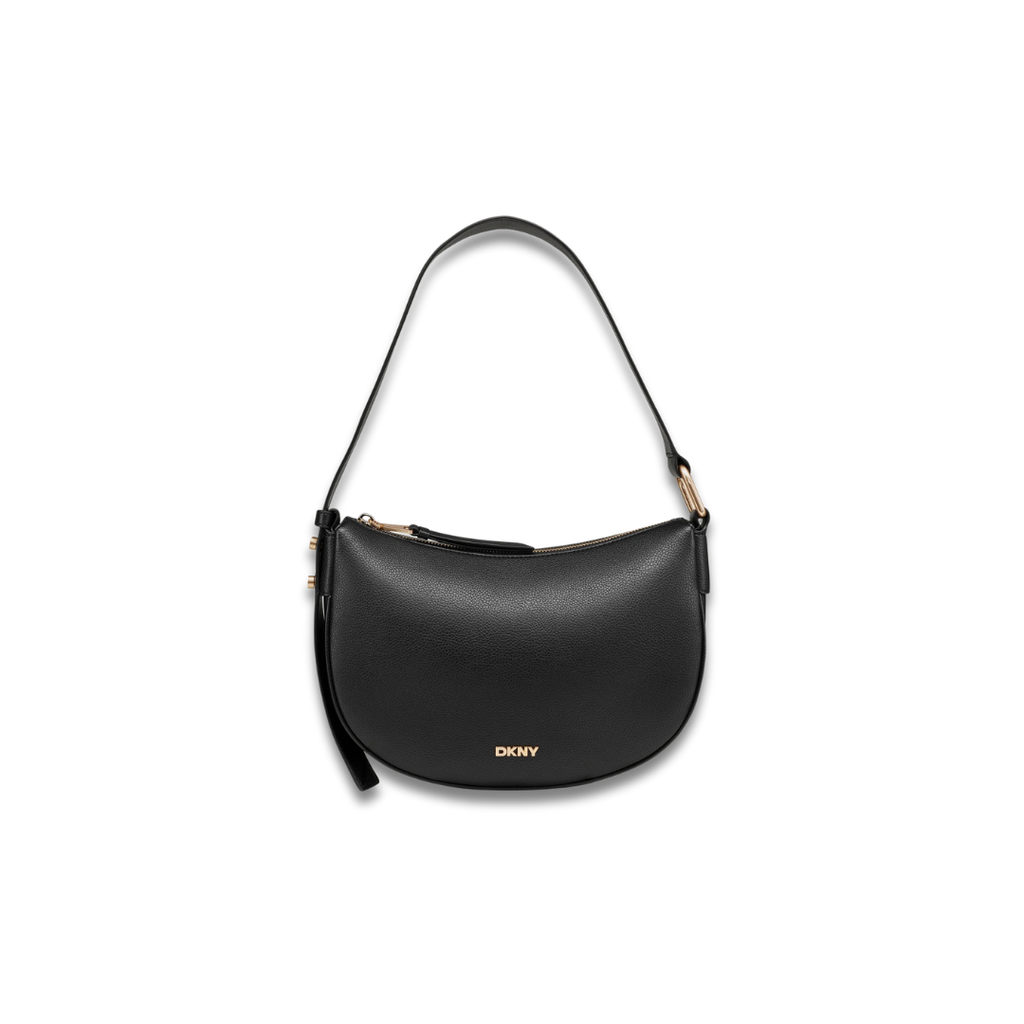 DKNY SCARLETT SHOULDER BAG