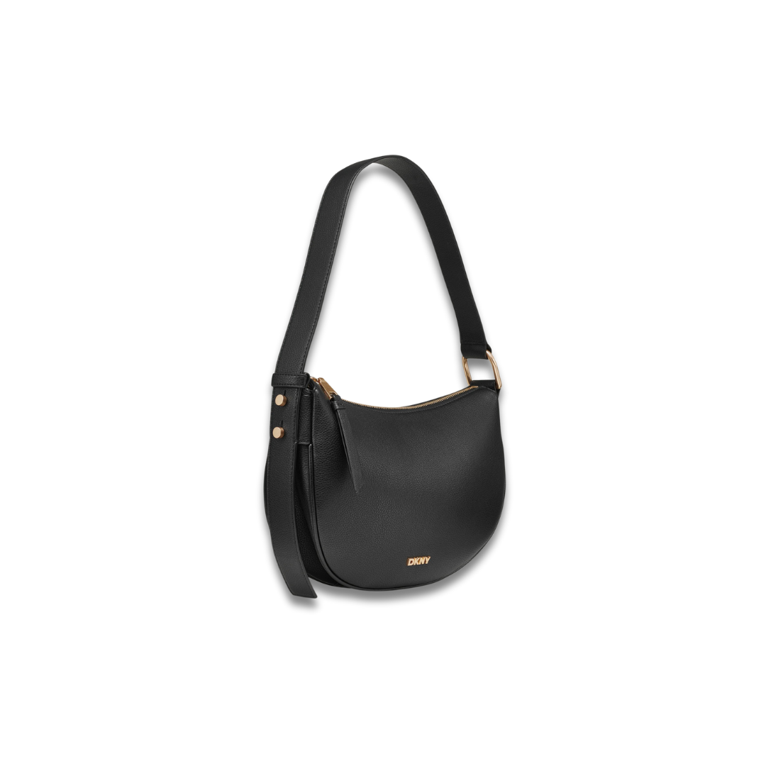DKNY SCARLETT SHOULDER BAG