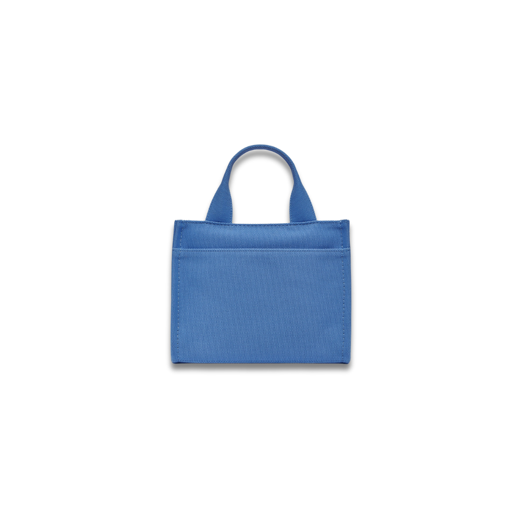 DKNY HADLEE SMALL TOTE BAG CNF