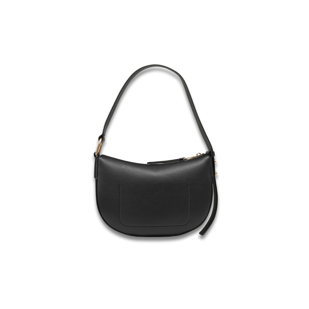 DKNY SCARLETT SHOULDER BAG