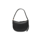 DKNY SCARLETT SHOULDER BAG