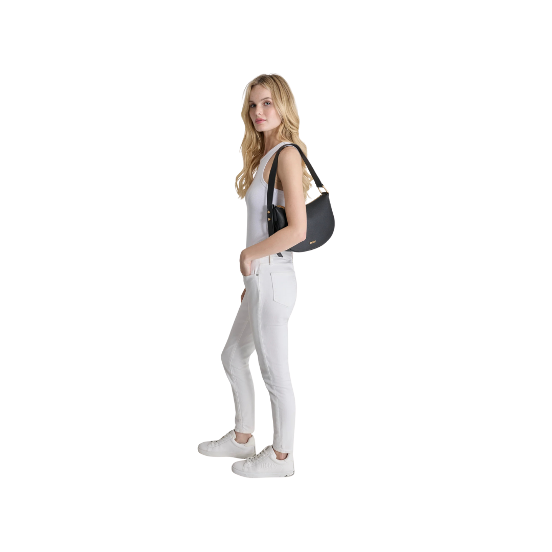 DKNY SCARLETT SHOULDER BAG