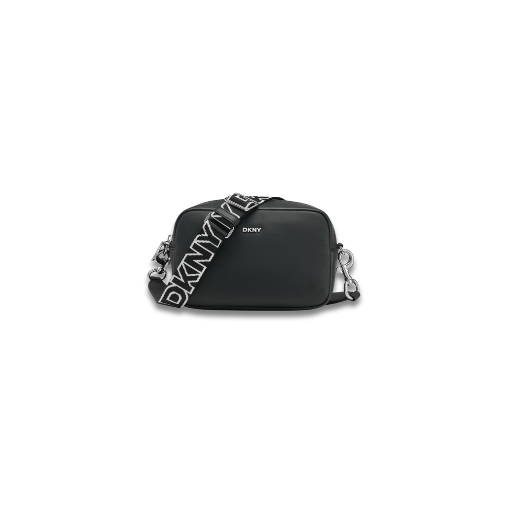 DKNY SENZA CAMERA BAG