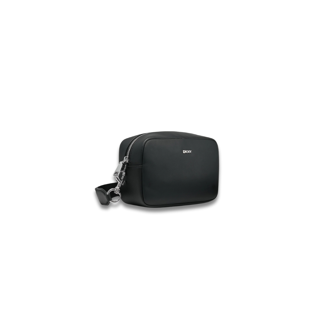 DKNY SENZA CAMERA BAG