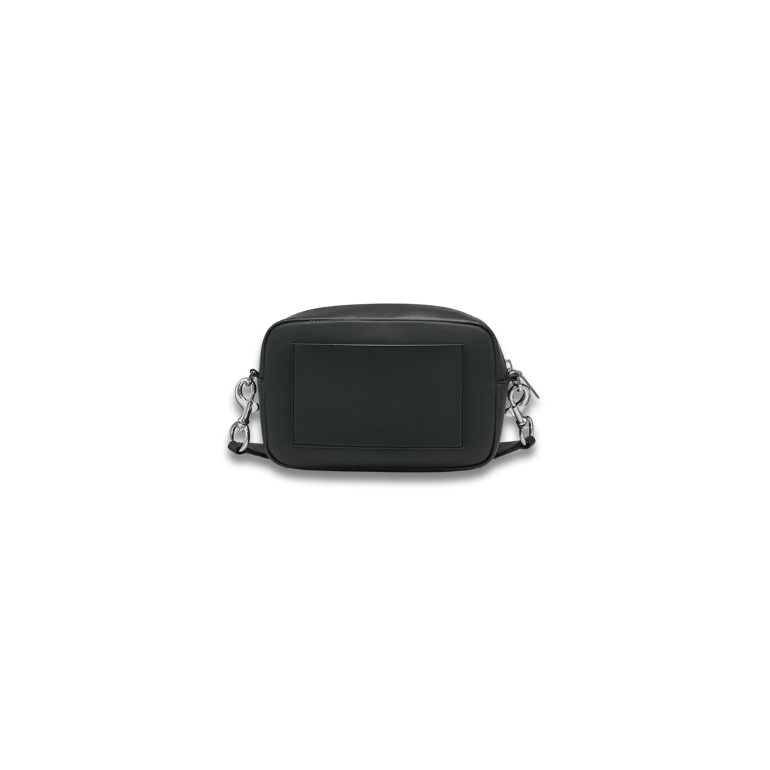 DKNY SENZA CAMERA BAG