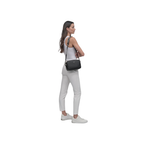 DKNY SENZA CAMERA BAG