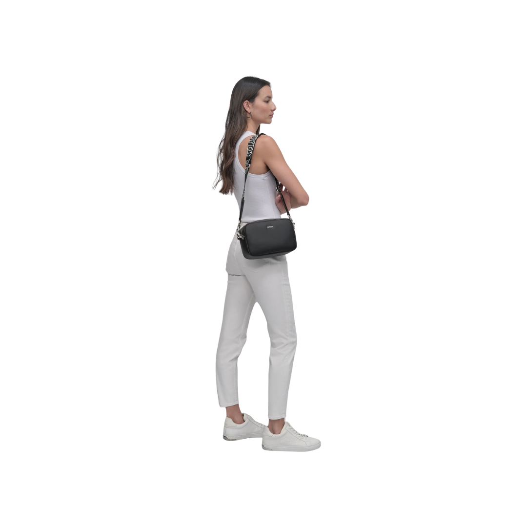 DKNY SENZA CAMERA BAG