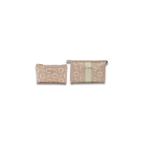Guess Anakin Logo Cosmetic Bag Boxed Set